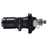 Injection Pump 6590263 6590033 ED0065902630-S compatible with Lombardini Engine 3LD450 3LD510 3LD511 4LD640 4LD705 4LD820 LDA510 LDA450 LDA96 LDA100 LDA820