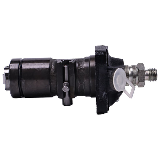 Injection Pump 6590263 6590033 ED0065902630-S compatible with Lombardini Engine 3LD450 3LD510 3LD511 4LD640 4LD705 4LD820 LDA510 LDA450 LDA96 LDA100 LDA820