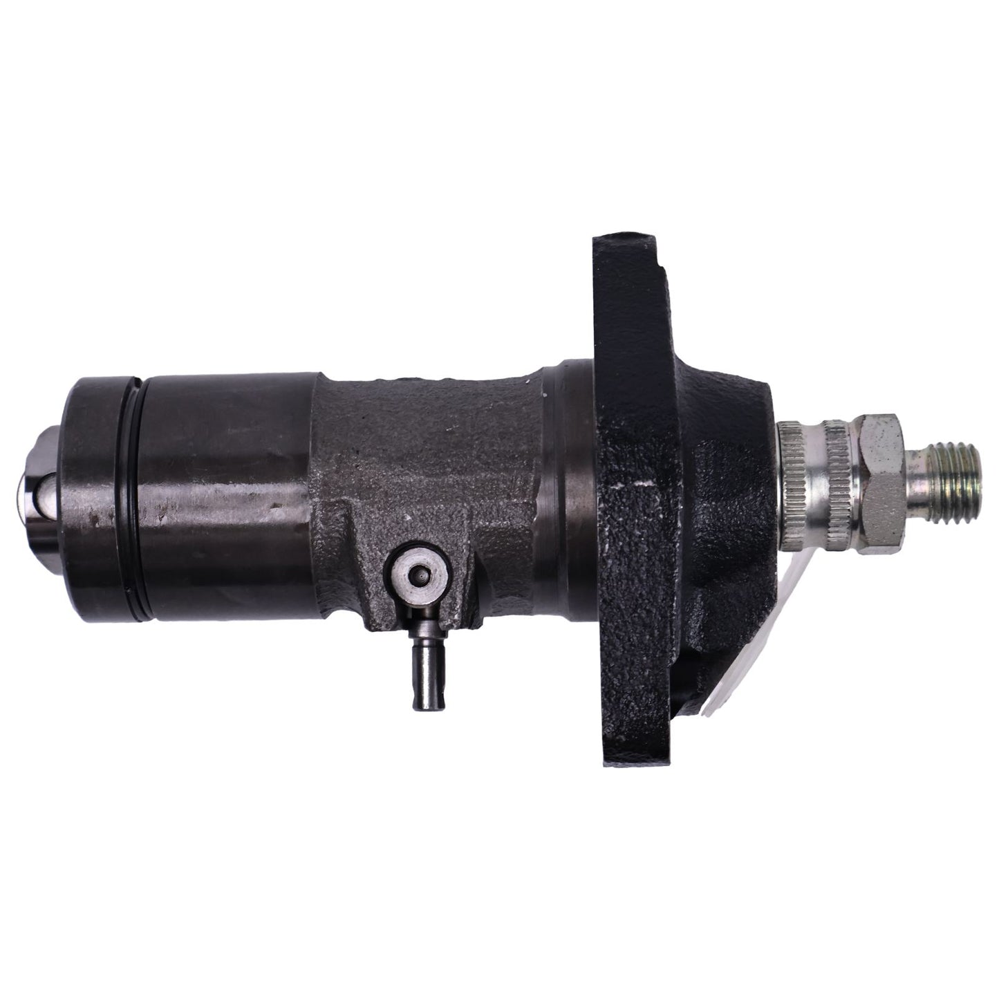Injection Pump 6590263 6590033 ED0065902630-S compatible with Lombardini Engine 3LD450 3LD510 3LD511 4LD640 4LD705 4LD820 LDA510 LDA450 LDA96 LDA100 LDA820