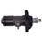 Injection Pump 6590263 6590033 ED0065902630-S compatible with Lombardini Engine 3LD450 3LD510 3LD511 4LD640 4LD705 4LD820 LDA510 LDA450 LDA96 LDA100 LDA820