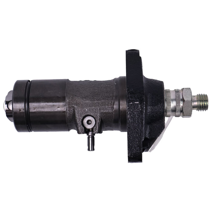 Injection Pump 6590263 6590033 ED0065902630-S compatible with Lombardini Engine 3LD450 3LD510 3LD511 4LD640 4LD705 4LD820 LDA510 LDA450 LDA96 LDA100 LDA820