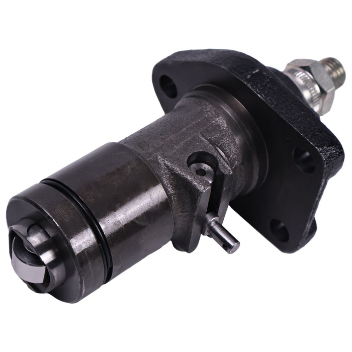 Injection Pump 6590263 6590033 ED0065902630-S compatible with Lombardini Engine 3LD450 3LD510 3LD511 4LD640 4LD705 4LD820 LDA510 LDA450 LDA96 LDA100 LDA820