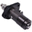 Injection Pump 6590263 6590033 ED0065902630-S compatible with Lombardini Engine 3LD450 3LD510 3LD511 4LD640 4LD705 4LD820 LDA510 LDA450 LDA96 LDA100 LDA820