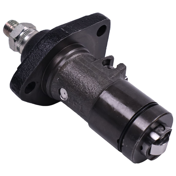 Injection Pump 6590263 6590033 ED0065902630-S compatible with Lombardini Engine 3LD450 3LD510 3LD511 4LD640 4LD705 4LD820 LDA510 LDA450 LDA96 LDA100 LDA820