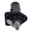 Injection Pump 6590263 6590033 ED0065902630-S compatible with Lombardini Engine 3LD450 3LD510 3LD511 4LD640 4LD705 4LD820 LDA510 LDA450 LDA96 LDA100 LDA820