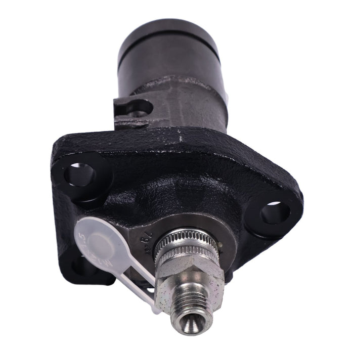 Injection Pump 6590263 6590033 ED0065902630-S compatible with Lombardini Engine 3LD450 3LD510 3LD511 4LD640 4LD705 4LD820 LDA510 LDA450 LDA96 LDA100 LDA820