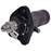 Injection Pump 6590263 6590033 ED0065902630-S compatible with Lombardini Engine 3LD450 3LD510 3LD511 4LD640 4LD705 4LD820 LDA510 LDA450 LDA96 LDA100 LDA820