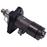 Injection Pump 6590263 6590033 ED0065902630-S compatible with Lombardini Engine 3LD450 3LD510 3LD511 4LD640 4LD705 4LD820 LDA510 LDA450 LDA96 LDA100 LDA820
