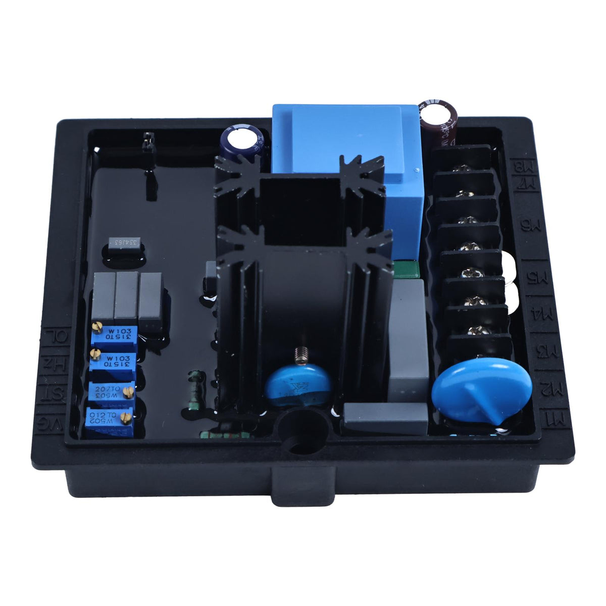 Jeenda AVR for Linz HVR-11 HVR11 Automatic Voltage Regulator