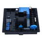 Jeenda AVR for Linz HVR-11 HVR11 Automatic Voltage Regulator