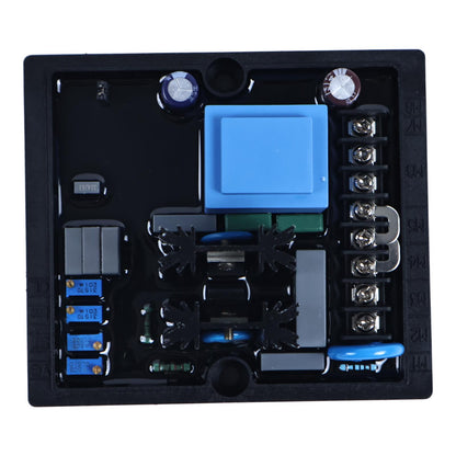Jeenda AVR for Linz HVR-11 HVR11 Automatic Voltage Regulator