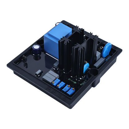 Jeenda AVR for Linz HVR-11 HVR11 Automatic Voltage Regulator