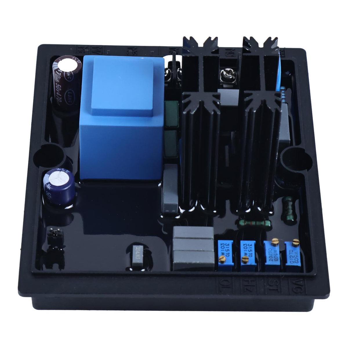 Jeenda AVR for Linz HVR-11 HVR11 Automatic Voltage Regulator