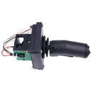 Free Shipping Joystick Controller 3087801 for Snorkel Upright S1930E S1932E S2632E