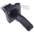 Free Shipping Joystick Controller 3087801 for Snorkel Upright S1930E S1932E S2632E