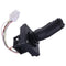 Free Shipping Joystick Controller 3087801 for Snorkel Upright S1930E S1932E S2632E