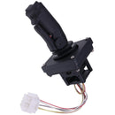 Free Shipping Joystick Controller 3087801 for Snorkel Upright S1930E S1932E S2632E