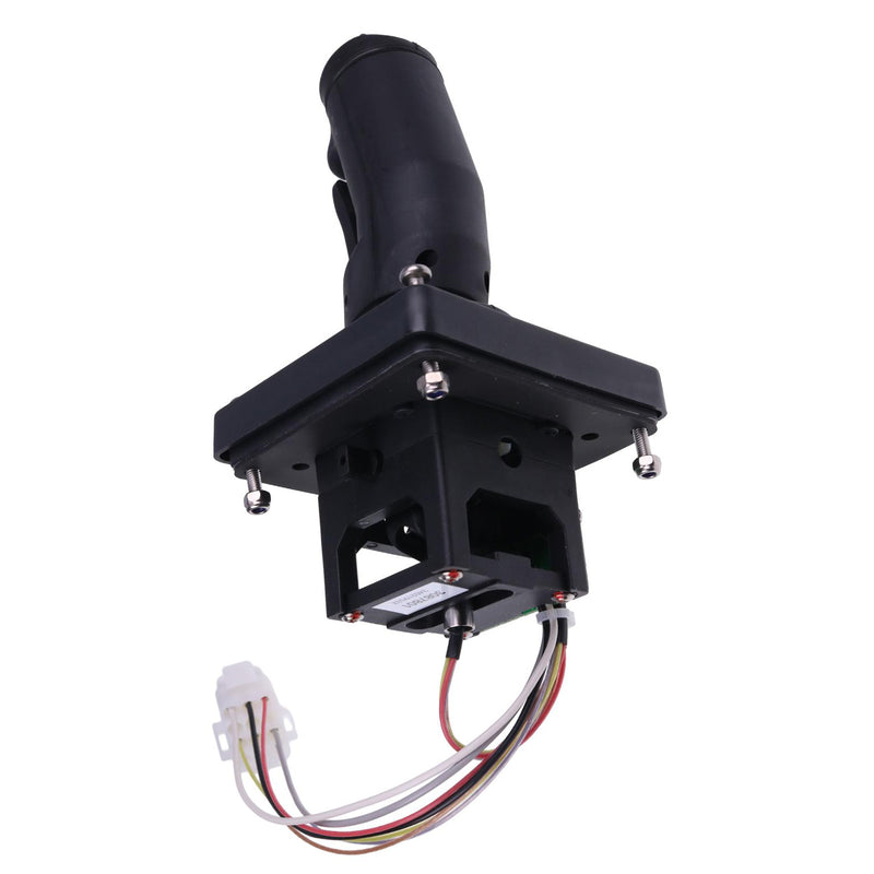 Free Shipping Joystick Controller 3087801 for Snorkel Upright S1930E S1932E S2632E