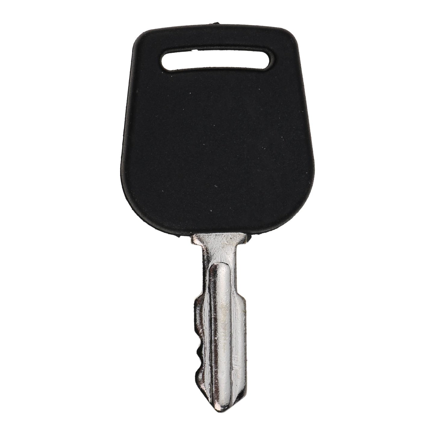 JEENDA Lawn Mower Ignition Switch Keys 532140403 48 340 01-S Compatible with Husqvarna John Deere Sears Craftsman Cub Cadet AYP MTD Toro Ariens Gravely Kohler Murray Lawn Mower Tractor
