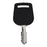 JEENDA Lawn Mower Ignition Switch Keys 532140403 48 340 01-S Compatible with Husqvarna John Deere Sears Craftsman Cub Cadet AYP MTD Toro Ariens Gravely Kohler Murray Lawn Mower Tractor