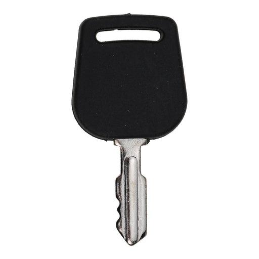 JEENDA Lawn Mower Ignition Switch Keys 532140403 48 340 01-S Compatible with Husqvarna John Deere Sears Craftsman Cub Cadet AYP MTD Toro Ariens Gravely Kohler Murray Lawn Mower Tractor