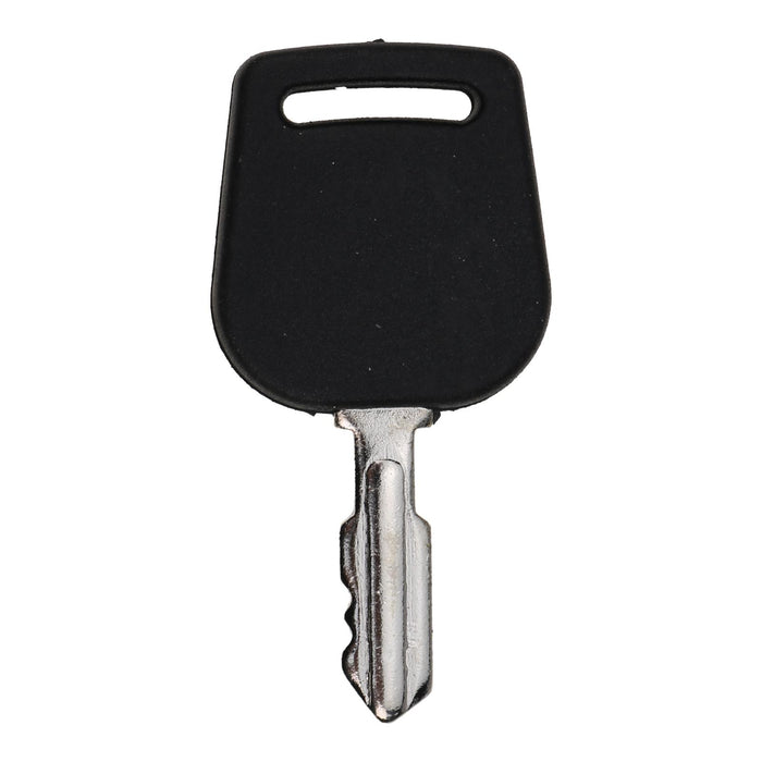 JEENDA Lawn Mower Ignition Switch Keys 532140403 48 340 01-S Compatible with Husqvarna John Deere Sears Craftsman Cub Cadet AYP MTD Toro Ariens Gravely Kohler Murray Lawn Mower Tractor