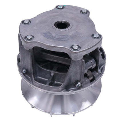 1323255 Primary Drive Clutch for Polaris ACE RZR Ranger 500 570 XP Crew 2014-21
