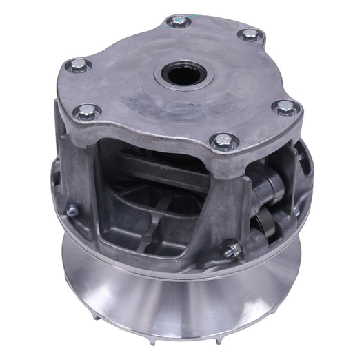 1323255 Primary Drive Clutch for Polaris ACE RZR Ranger 500 570 XP Crew 2014-21