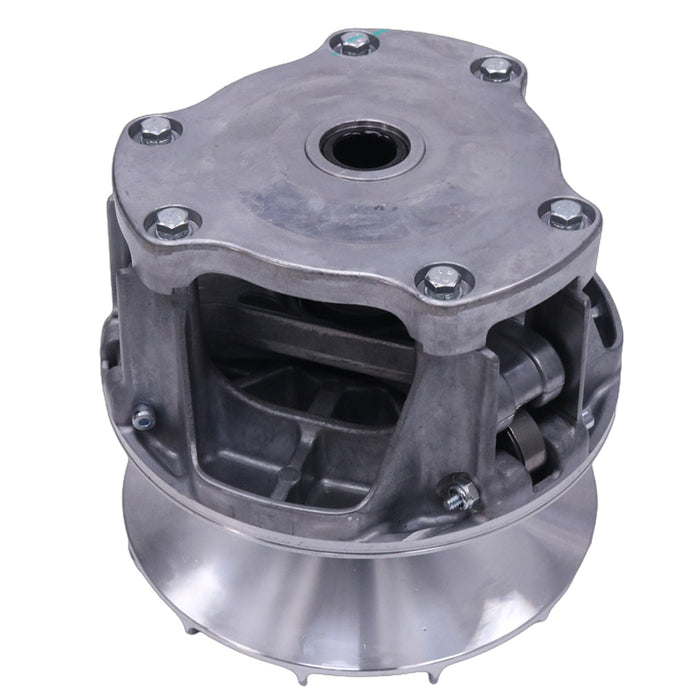 1323255 Primary Drive Clutch for Polaris ACE RZR Ranger 500 570 XP Crew 2014-21