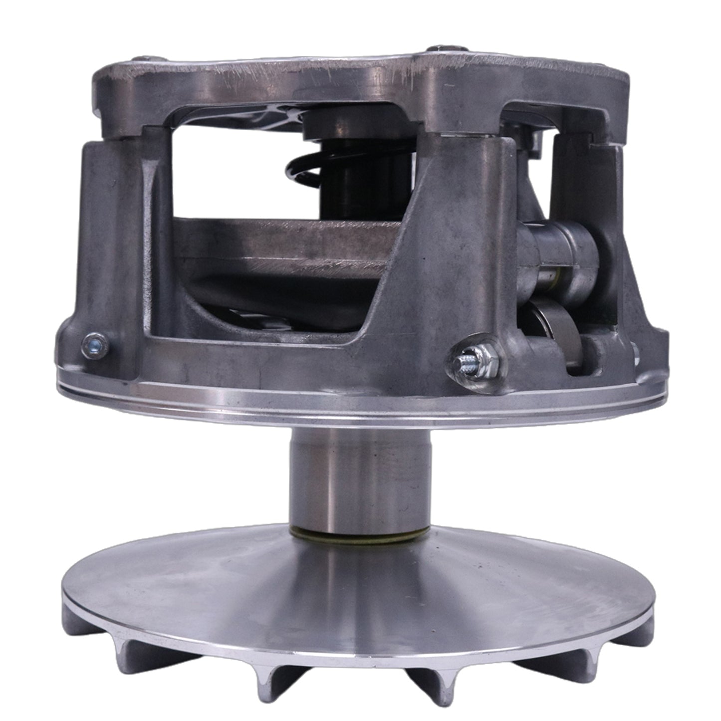 1323255 Primary Drive Clutch for Polaris ACE RZR Ranger 500 570 XP Crew 2014-21