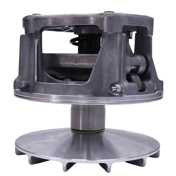 1323255 Primary Drive Clutch for Polaris ACE RZR Ranger 500 570 XP Crew 2014-21