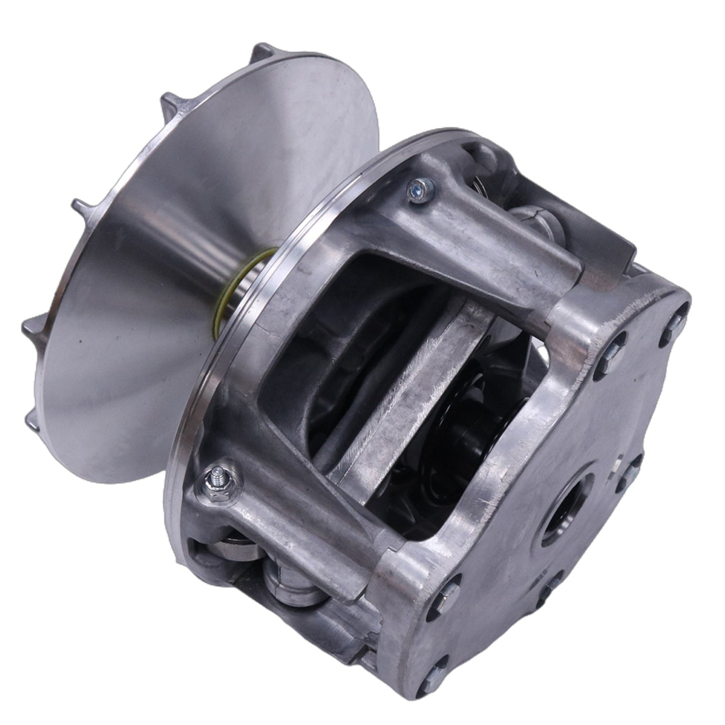 1323255 Primary Drive Clutch for Polaris ACE RZR Ranger 500 570 XP Crew 2014-21