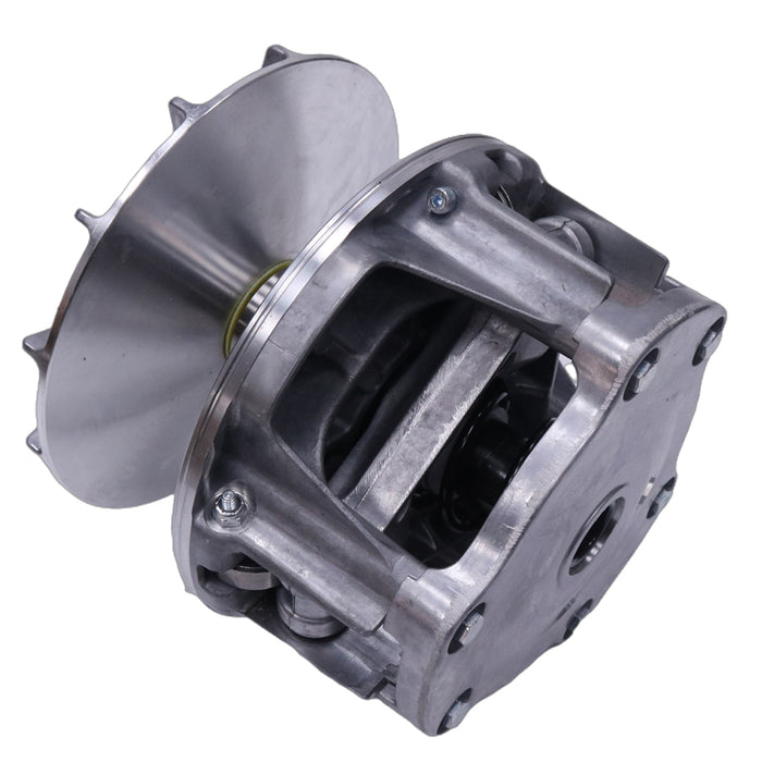 1323255 Primary Drive Clutch for Polaris ACE RZR Ranger 500 570 XP Crew 2014-21