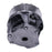 1323255 Primary Drive Clutch for Polaris ACE RZR Ranger 500 570 XP Crew 2014-21