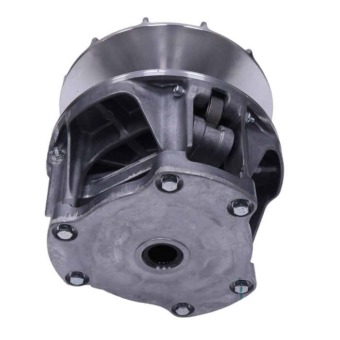 1323255 Primary Drive Clutch for Polaris ACE RZR Ranger 500 570 XP Crew 2014-21