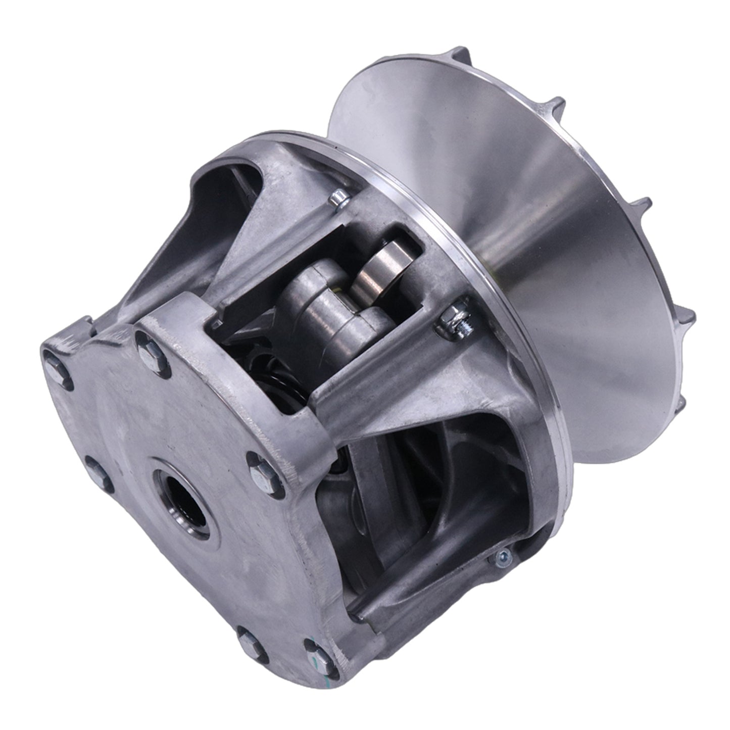 1323255 Primary Drive Clutch for Polaris ACE RZR Ranger 500 570 XP Crew 2014-21