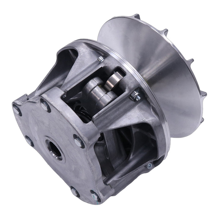 1323255 Primary Drive Clutch for Polaris ACE RZR Ranger 500 570 XP Crew 2014-21