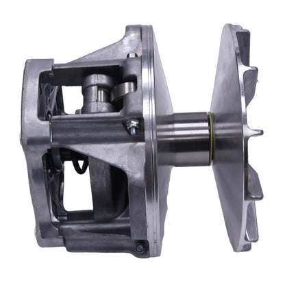 1323255 Primary Drive Clutch for Polaris ACE RZR Ranger 500 570 XP Crew 2014-21