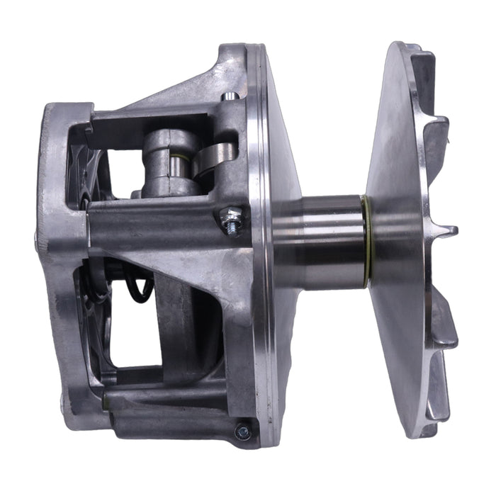 1323255 Primary Drive Clutch for Polaris ACE RZR Ranger 500 570 XP Crew 2014-21