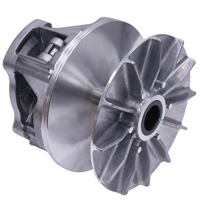 1323255 Primary Drive Clutch for Polaris ACE RZR Ranger 500 570 XP Crew 2014-21
