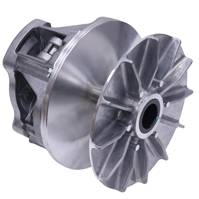 1323255 Primary Drive Clutch for Polaris ACE RZR Ranger 500 570 XP Crew 2014-21