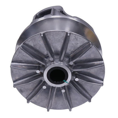 1323255 Primary Drive Clutch for Polaris ACE RZR Ranger 500 570 XP Crew 2014-21