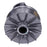 1323255 Primary Drive Clutch for Polaris ACE RZR Ranger 500 570 XP Crew 2014-21