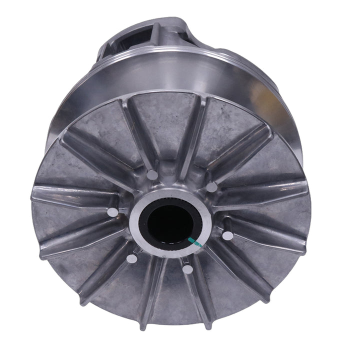 1323255 Primary Drive Clutch for Polaris ACE RZR Ranger 500 570 XP Crew 2014-21