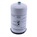 Fuel Filter 04130241 for Deutz Engine D2.9L4 TD2.9L4 TCD2.9L4 TCD3.6L4