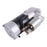 12V 2.7KW Starter 300516-00034A 30051600034A for Daewoo Doosan DX60-9 DX60