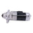 12V 2.7KW Starter 300516-00034A 30051600034A for Daewoo Doosan DX60-9 DX60