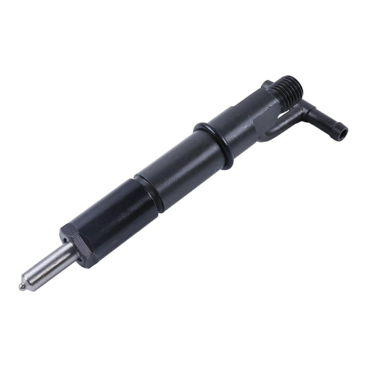 ME011966 Heavy Duty Fuel Injector Nozzle & Holder Assembly for Mitsubishi 4D32 Engine