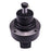 Hydraulic Motor SJ134573 134573 for Skyjack Scissor Lift SJIII 3220 3226 4626 4632