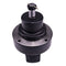Hydraulic Motor SJ134573 134573 for Skyjack Scissor Lift SJIII 3220 3226 4626 4632